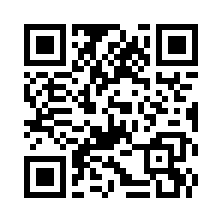 QR Code for 1JfT879Vz59sppoNJDtrows2cCvZGBVs2n
