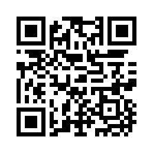 QR Code for 1JfTA8jgfiSFgQd8pUfviwsCjLAroPDYm2