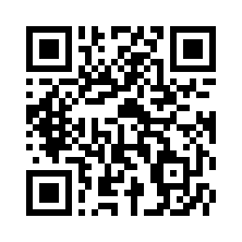 QR Code for 1JfTCB9bht4SMd3rd8iUyHyRXvKRavxYGr
