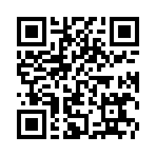 QR Code for 1JfTCGC1mK2bDDmX7Y7MVZHmLoxpXDZ8UG