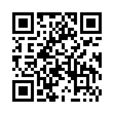 QR Code for 1JfTCcxR2uH2WeNeLSduBTne2nQVy7LYsi