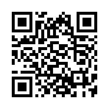 QR Code for 1JfTEVmN3AViXzoyUzzaNKxESdNeoadgn3