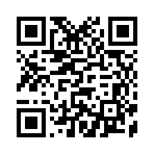 QR Code for 1JfTFFZhz2WomCKAFZio71XxktHAG4dne6