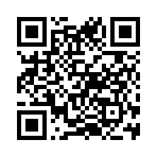 QR Code for 1JfTFeU75pHFMynZU6GLK5YZFM7cMTKLss