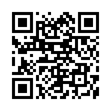 QR Code for 1JfTFutUzoi6Zw4jKTbBBwhEMockWvXiab
