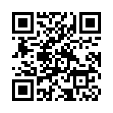 QR Code for 1JfTGCYoMZRiHHGvSC7oo68DUvrDVEDvPx