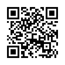 QR Code for 1JfTGQPShgnEBopj4rUpKbqpX9quh3HGEJ