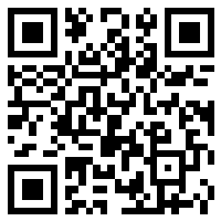 QR Code for 1JfTGiyKav22JqHyBYAn3L7XCaos2SecHi