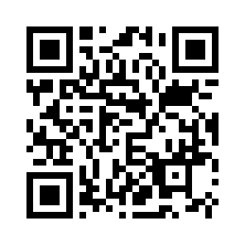 QR Code for 1JfTPybJd1Unmy2bd64vYBEMPK38jHUorM