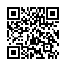 QR Code for 1JfTS3WGqqawnCDdRZcUyvogFtk35Rvj2G