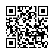 QR Code for 1JfTSkGDBy468wZFTpU2AvxP2J8wWRfkJe