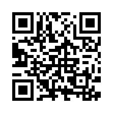 QR Code for 1JfTTUAPK8FBtrXFwtqweGawcKJ7a7wkMD