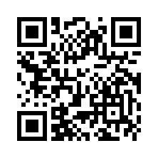 QR Code for 1JfTWj82bMGWfozcjaDExu25SZbeSNVDRG