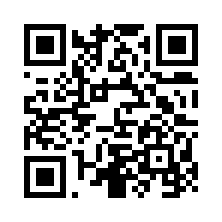 QR Code for 1JfTXpBmVz9jAevYLRtsLLCYzo5cLSwpVY