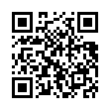 QR Code for 1JfTZHTkcXmLrX5JAVQHM35DkVi8yPNTQh