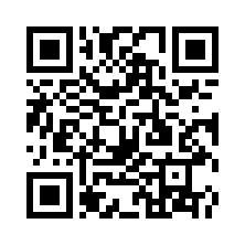 QR Code for 1JfTZbbDueabUxuMhdGhhVhGLSu5tzJC7J