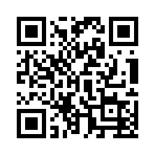 QR Code for 1JfTb4PQWsV3x4ZVuFPQLPh7CDgV2C5igG