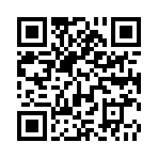 QR Code for 1JfTbmbErD7JMg6LMHkU5bF2EyNHj455Bm