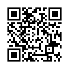 QR Code for 1JfTbubG3YMCtT2SEL1725YLJh9P1nP2Xc