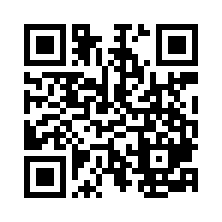 QR Code for 1JfTdMeVhrA49p6N9qaedRTP3zgo7haxQC