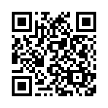 QR Code for 1JfTefQZMXjL6WWTsccM3AXWMgb4A45j52