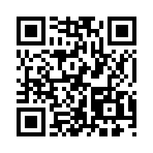 QR Code for 1JfTepvCsYPZ9FwvhPygEKcq6RS21ZGeCe