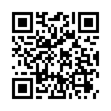 QR Code for 1JfThxNZXCFXjtKPra8KYREiXsRnkov9w