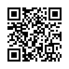 QR Code for 1JfTjDXSqKzPDcvRgMthEWyZap5Mgi9Ppa