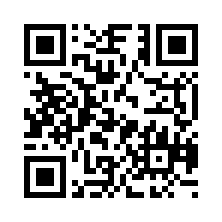 QR Code for 1JfTmJD55VpXJQXTAbgFDFe8XqmZkjSVZE
