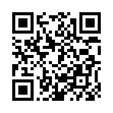 QR Code for 1JfTsnXyr92Htcs4iUMBwNoF39ZnGSY9CD