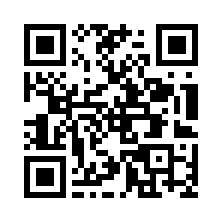 QR Code for 1JfTsyEeKvwybZe1Ej4PyDQpC5aP2C8vDZ