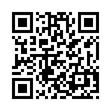 QR Code for 1JfTteBaAZ798jypWyzVVRTLmrEMAH5iAz