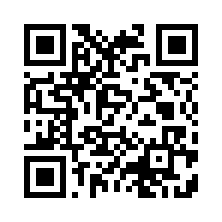 QR Code for 1JfTv3P8LPjgHgNM4zda8iEQBfV36EUJGa