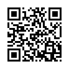 QR Code for 1JfTwARAK81AMha4amHT2JMuLQugYPMJTi