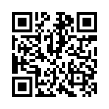 QR Code for 1JfTwpTeFJ6jFPj8UAeewmpdyeuczhLMKa