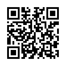 QR Code for 1JfTy7t9EMDp3aNA2FJsWX14LMrSbMbKgJ