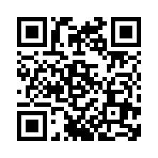QR Code for 1JfU2FArZEmodDpo283x6BESSAccnx5wjq