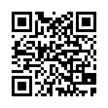 QR Code for 1JfU2g3Lrn5qLKDAWToPJNLY77wDHM7pgS