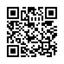 QR Code for 1JfU3jCaVqiicSMa6KVQE2adGyvp9Vr2Bx
