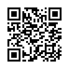 QR Code for 1JfU92PfVrtRq7MpfDB4YdQbCN149HeZJ6
