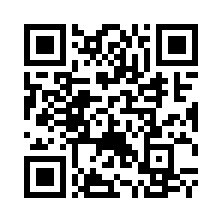 QR Code for 1JfU9FRoadXVUSYRZU399Jj7jU8EvSQJzP