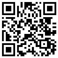 QR Code for 1JfUAtgZD6WqB3AXHHdYEbG6sbvhVoz6CX