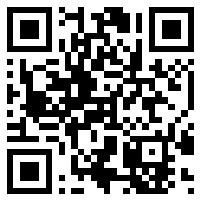 QR Code for 1JfUCzkwq7ppoChTqAYogsvzUKusE4H566