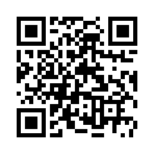 QR Code for 1JfUD2Cq7e4pbCvdHjGYTq4WF57G5ePuNs