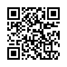 QR Code for 1JfUDm2pKHAgeC8GfJNnE5LHguiAVn7AEd