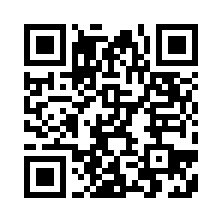 QR Code for 1JfUFR3DAEyKQ8qAP89EW5VAzLqkWZmFui