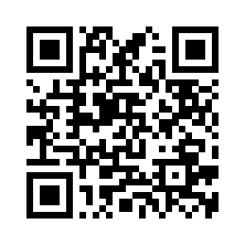 QR Code for 1JfUG2grpXARWbGHW1uLTyf56YXQNeAa3h