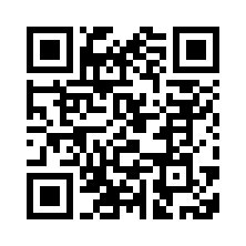 QR Code for 1JfUP54ZNiKYH8Rm5VdJS8hyPHSJxdNvbY