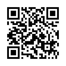QR Code for 1JfUQ5d32oNeNafaR2NQQHuAV8k4Mzwp8m