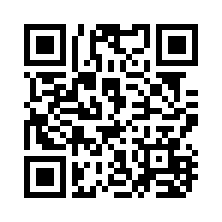 QR Code for 1JfUSJSvtcf8ZYw7oKGrL5cG3DdAxs7NBP